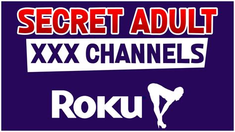 xhumaster|Best Porn Channels: Sex Video Producers & Creators